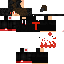 Texture for Konoki
