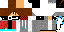 Texture for Mekrioz