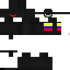 Texture for WESCOL