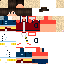 Texture for Dany blader