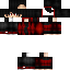 Texture for max in real life