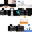 Texture for Pyro_VN