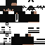 Texture for Spoko
