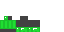 Texture for Cool_Layer_2