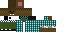 Texture for awsome to the max chew3bacca