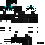 Texture for fhfhfh