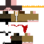 Texture for duds2000 BLAST