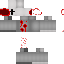 Texture for idk