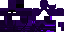 Texture for shadow rogue