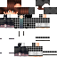 Texture for Vexquitic v2