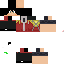 Texture for qsd