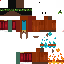 Texture for lucas sinclair