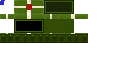 Texture for hmm