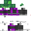 Texture for fa