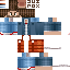 Texture for EGSnaps_Back_to_the_Future_MM