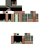Texture for sdgds