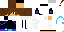 Texture for Braydon