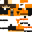 Texture for aue
