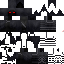 Texture for Демон