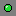 Texture for Gem :)