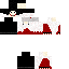 Texture for Jaff The killer