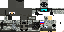 Texture for gabriel