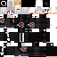 Texture for el juan 