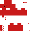 Texture for problems reverso
