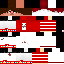 Texture for Hhh