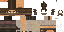 Texture for edit1