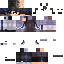 Texture for ter_ter_far