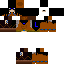 Texture for Logzi