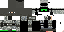 Texture for sebi