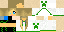 Texture for fvbo