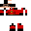 Texture for federico12