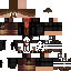 Texture for kovboy