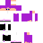 Texture for pedro1