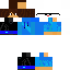 Texture for mathiau chiris