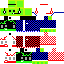 Texture for Eduardo044