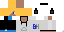 Texture for csanner2