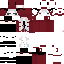 Texture for 