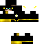 Texture for Flashback