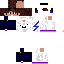 Texture for Shelp_YT_