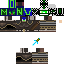 Texture for matthewnator101