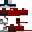 Texture for basti cape