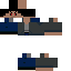Texture for EVIL MOLE