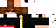 Texture for techmo360