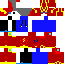Texture for Flash