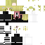 Texture for すみにゃん
