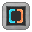 Texture for upgrade_stone_generator